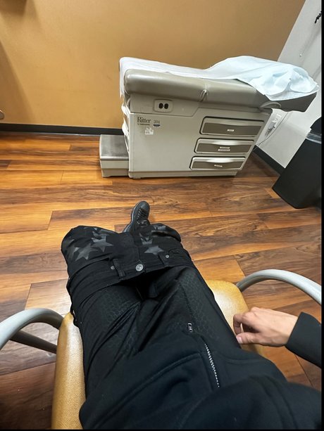 _iamfenixlardy_ onlyfans leaked xxx