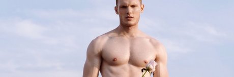 Sean Weiss leaked only fans porn