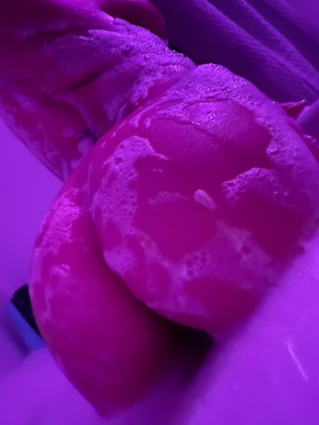 Molly Cool onlyfans naked