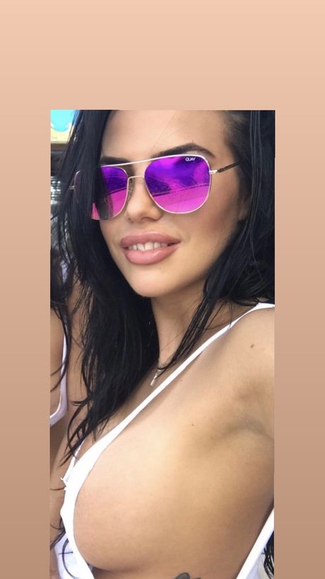 Shay baby_ leaked only fans porn