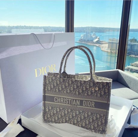 Shay baby_ onlyfans joi