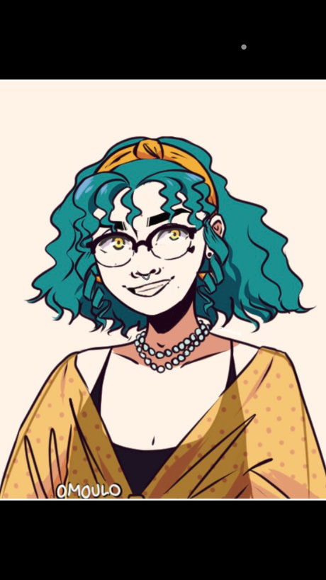 Ruby Rayne leaked onlyfans content