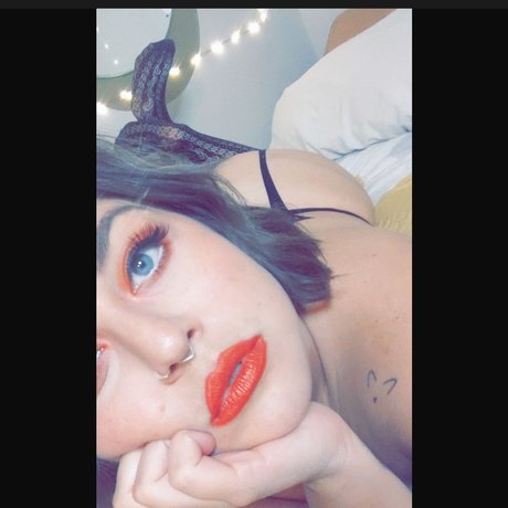 CaseyJonesss onlyfans picture