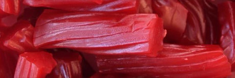 TRAPSTAR_ onlyfans nudes porn