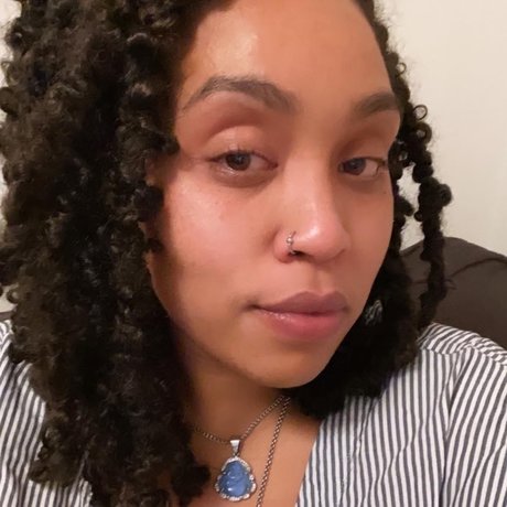 The suckable gang onlyfans leaks porn