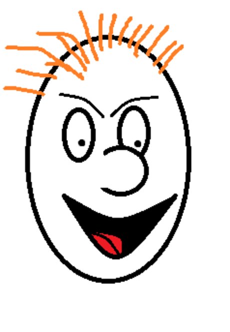 Bilver nsfw onlyfans