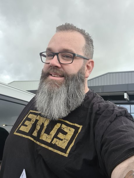 _The P WER Of Grint_ onlyfans leak new