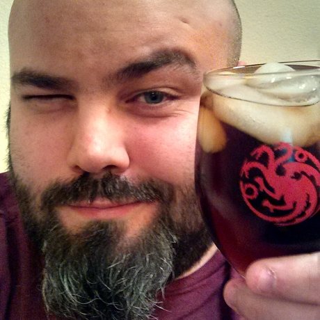 TomPalmer1979 onlyfans xx