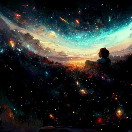 Tomlfr only fans leak nude