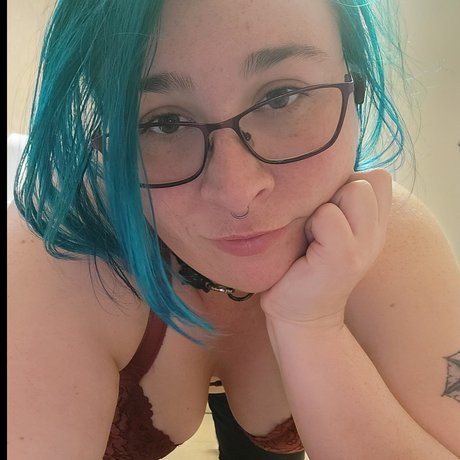 MissKittie leak only fans