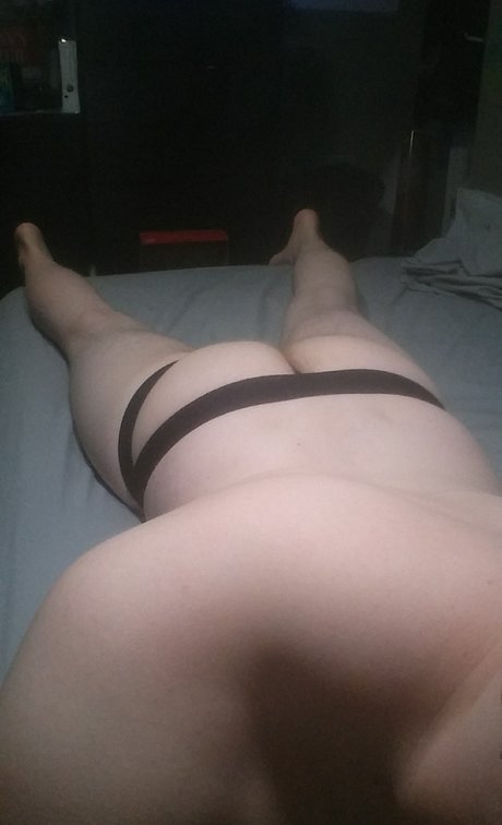 TPG onlyfans sex leaked