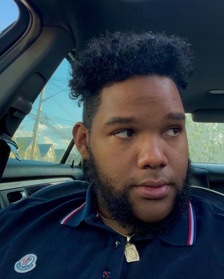 Bet Wright onlyfans public photos