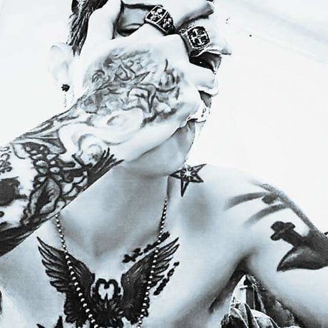 Mista J_ only fans leak porn