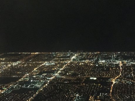 Poppa Blewder only fans review