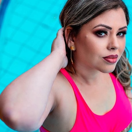 Mirian P Metling free only fans