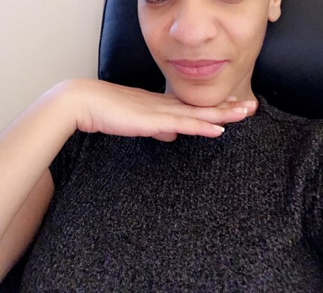 samantha hastings leaked onlyfans naked