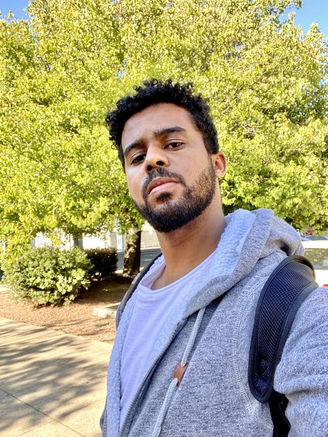 The Shirtless Teacher xxx onlyfans