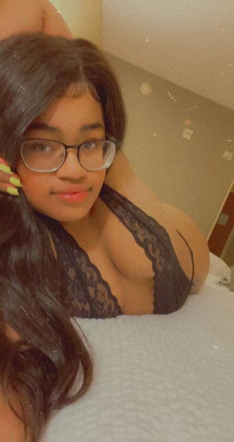 LusciousLogan only fans leaks