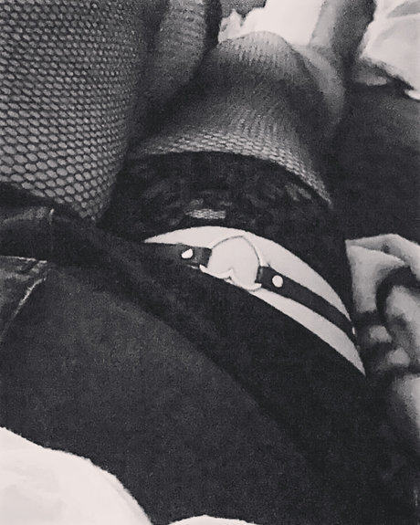 Casey Who_ leaked nudes onlyfans