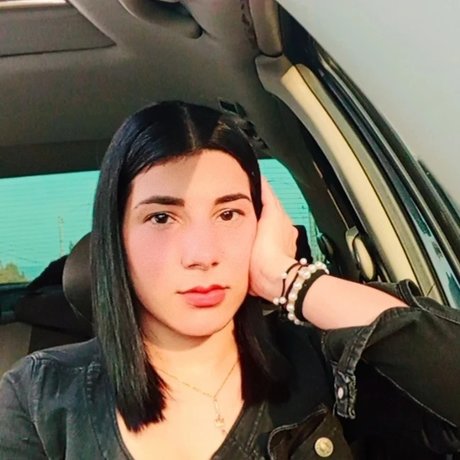 Maria paula Moran nude leaks onlyfans