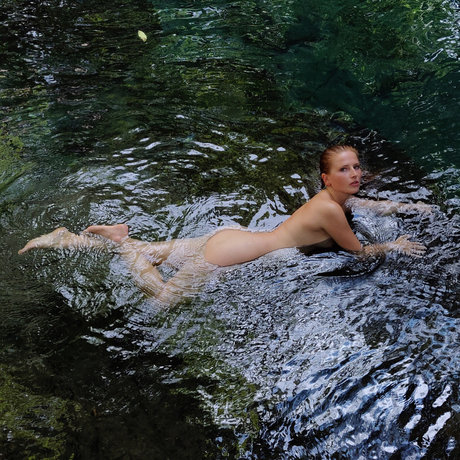 Tetiana onlyfans nude leak