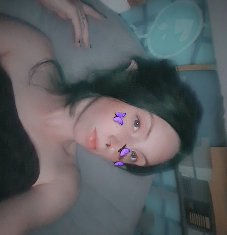 Vae nude porn onlyfans