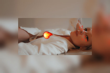 Peachy sweets_ onlyfans strip tease