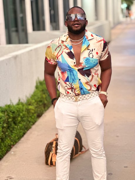 Dagga_ onlyfans star