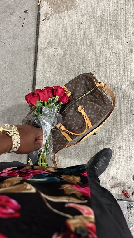 Dagga_ only fans leaked porn