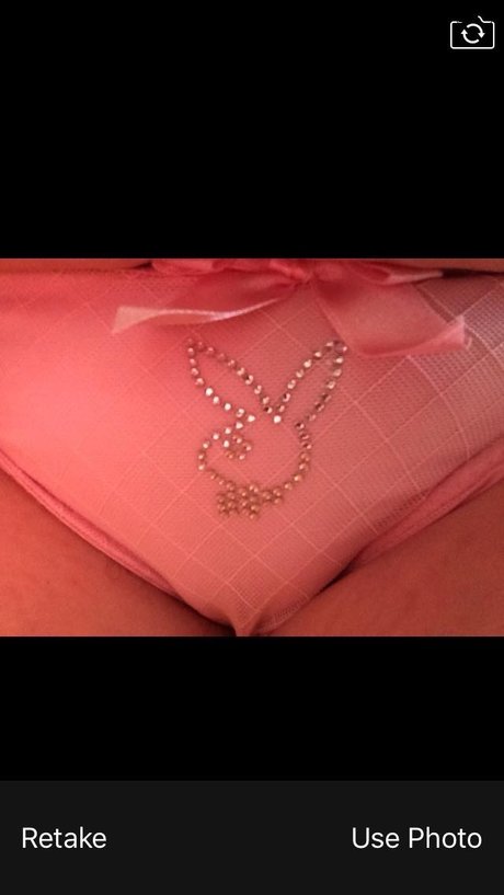 SexualNightmare porn onlyfans