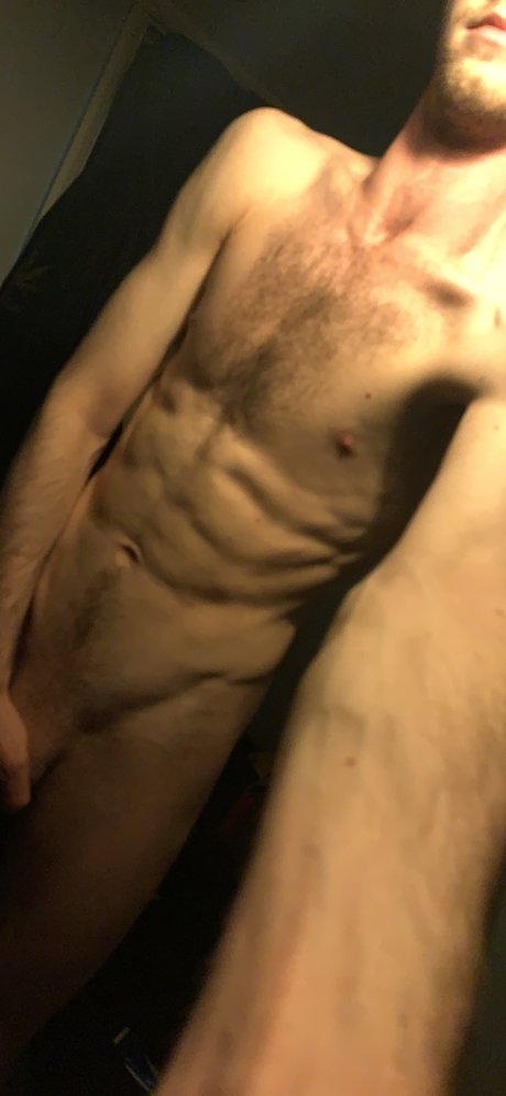 ThatUnkownGuy onlyfans sex