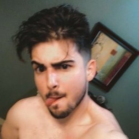 cole leaked only fans