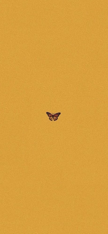 ThatGirl KIYA leaked porn onlyfans