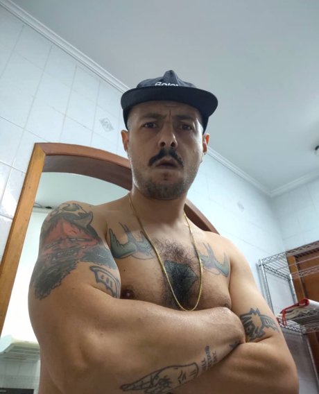Uso Viadinho onlyfans naked porn