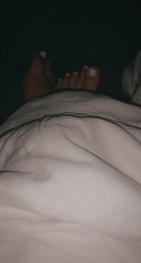 TTYN Babyy onlyfans leaked pictures