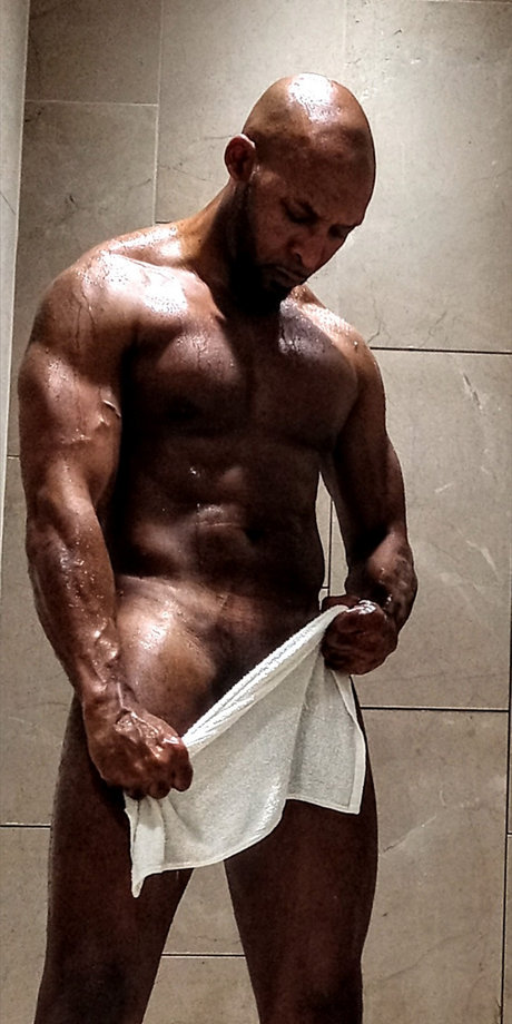 Ramsees Massage onlyfans sex leaks