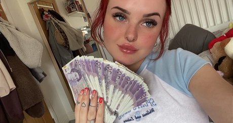 Goddess Betty_ onlyfans leak free