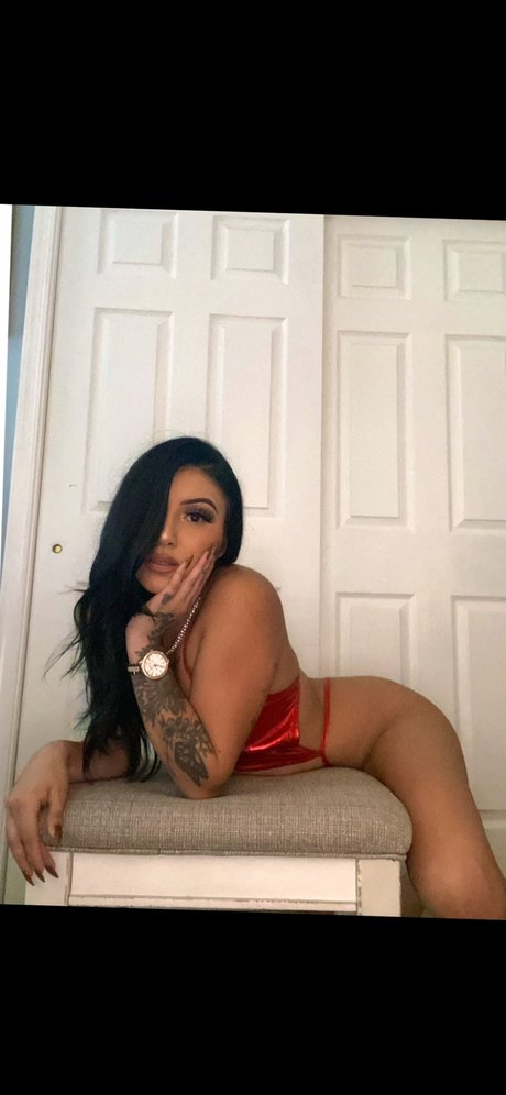 jazziepaige onlyfans full