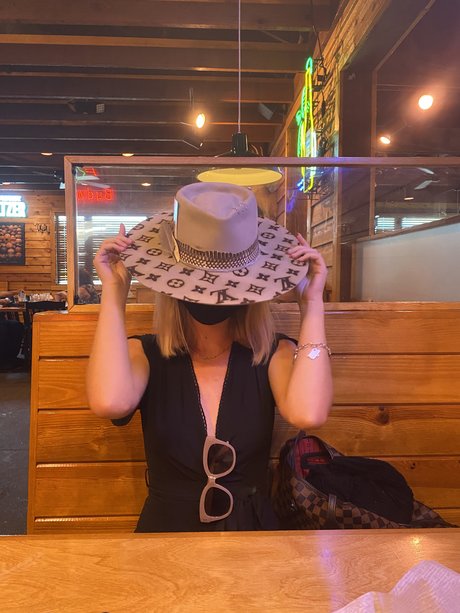 Banana Split leaked only fans nudes