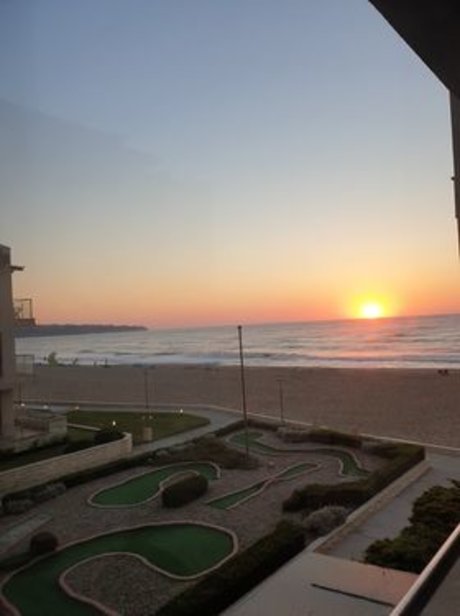 YourAddictiveMistress only fans pics