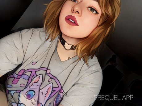 Jade Gray onlyfans leaks naked