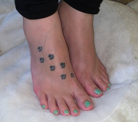 u174965840 onlyfans pic