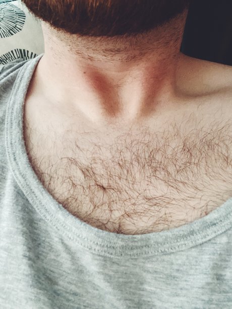 thick top nude leaks onlyfans