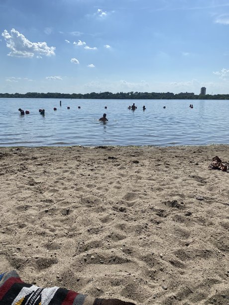 thick top nude leaks onlyfans