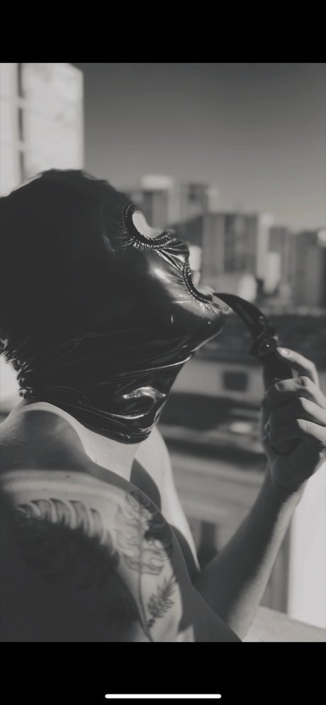 Joan M chel onlyfans leakes