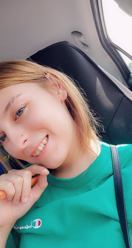 Nicole Rain xxx onlyfans