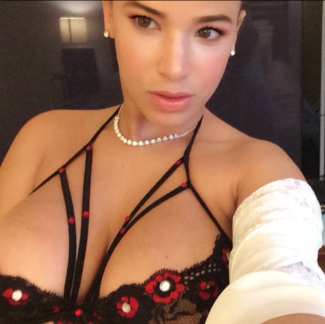 u6467595 onlyfans leaj