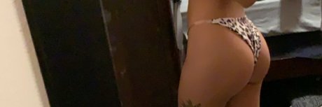 julie_ desnuda onlyfans