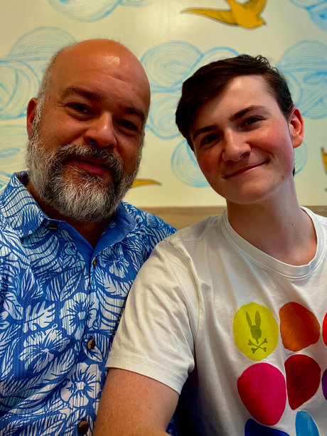 Sexy Texas Daddy onlyfans uncensored