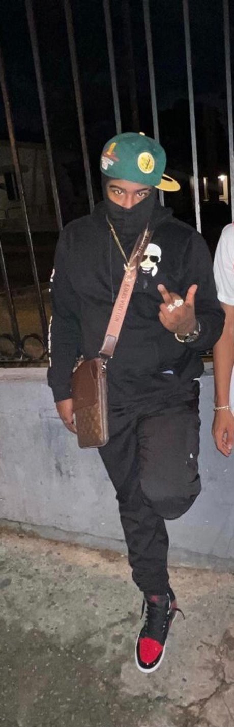 Elchulo onlyfans pics nude